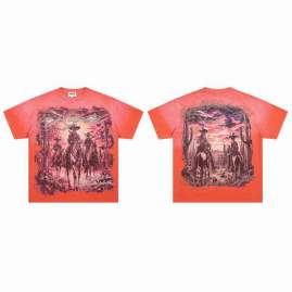 Picture of Majestik T Shirts Short _SKUMajestikS-XL4ltxM1116308